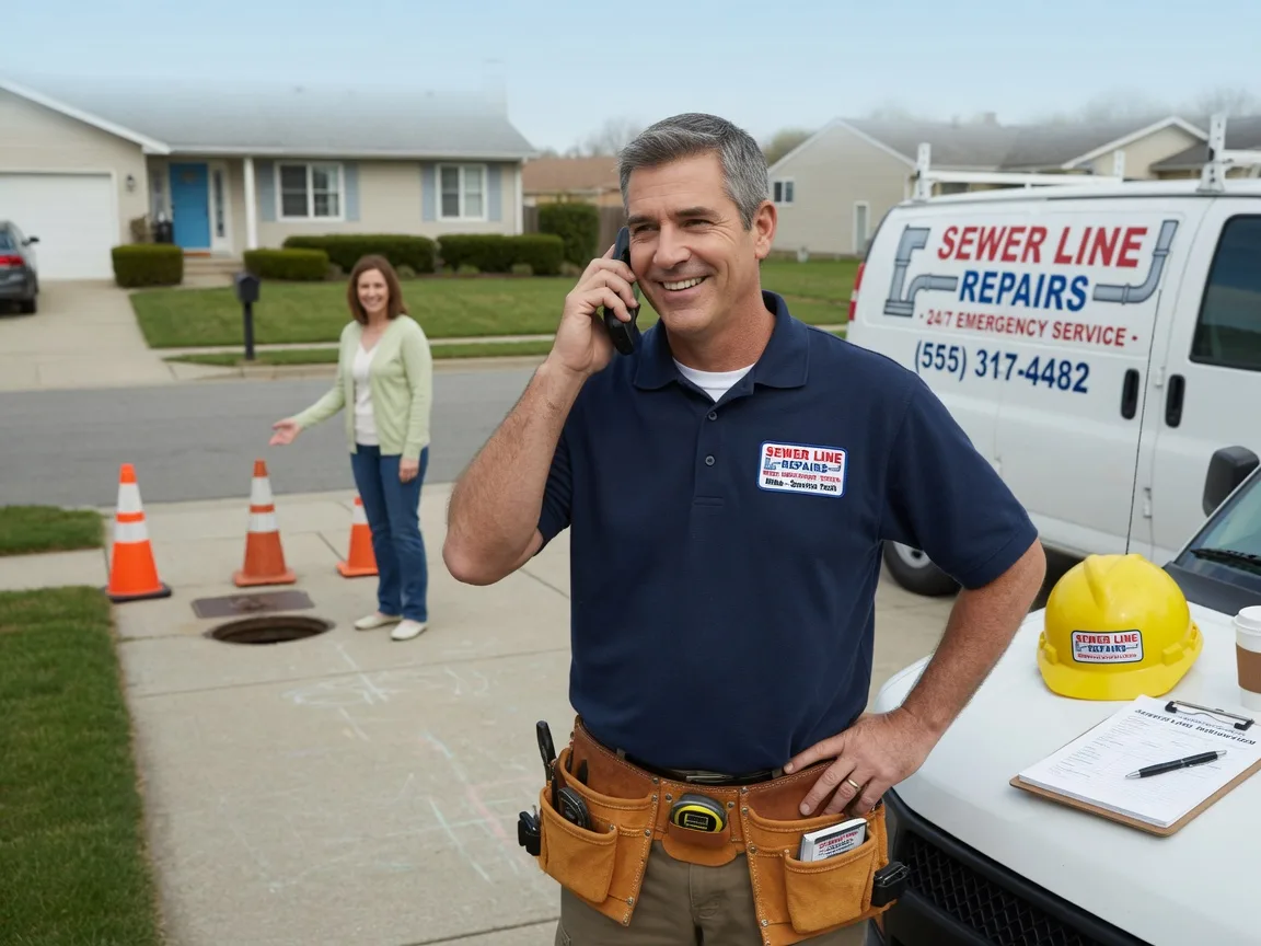 Emergency Plumber Lyndonville, VT FAQs